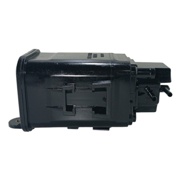 Filtro Ar Canister Honda Civic 2007 2008 2009 2010 A 2011