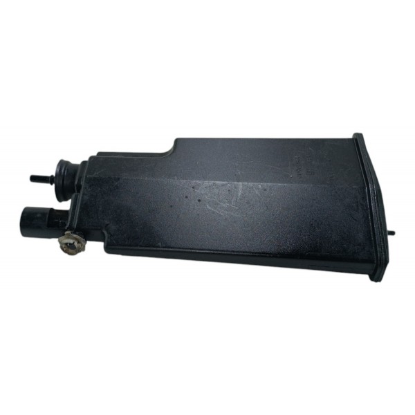 Filtro De Canister Citroën C4 Pallas 207 2007 2008 2009 /12