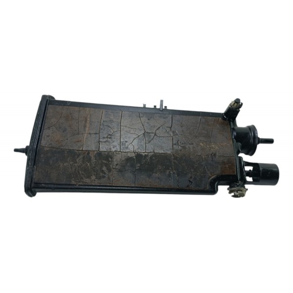 Filtro De Canister Citroën C4 Pallas 207 2007 2008 2009 /12