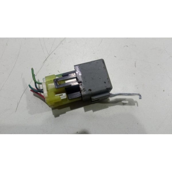 Rele Hyundai Hb20 2016 95220-1s100 *6325 Cx127