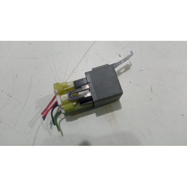 Rele Hyundai Hb20 2016 95220-1s100 *6325 Cx127