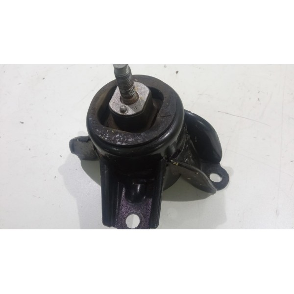 Coxim Motor Lado Direito Hidráulico Hb20 1.0 *6279 Cx126