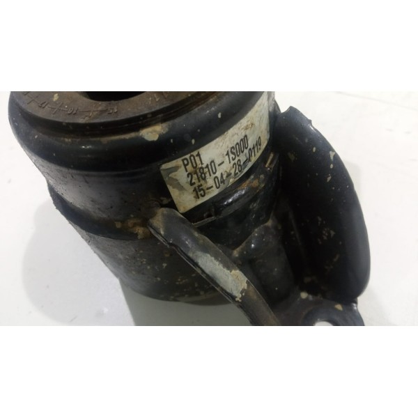 Coxim Motor Lado Direito Hidráulico Hb20 1.0 *6279 Cx126