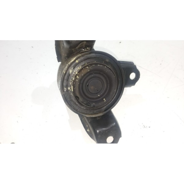 Coxim Motor Lado Direito Hidráulico Hb20 1.0 *6279 Cx126