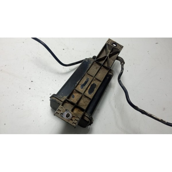 Canister Hyundai Hb20 2016 1.0 3c *5938 Pr051
