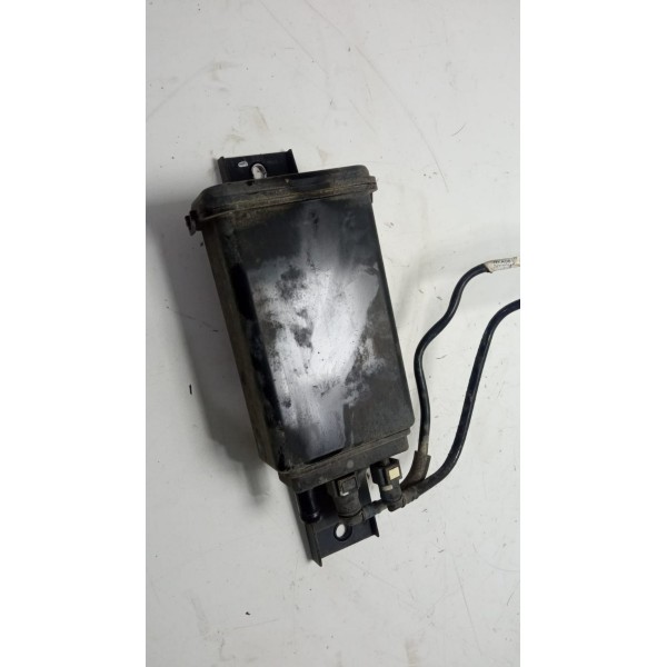 Canister Hyundai Hb20 2016 1.0 3c *5938 Pr051