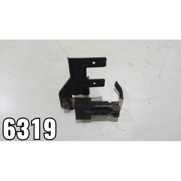 Sensor Rele De Ignição Hb20 2016 27325-26620 *6319 Cx127