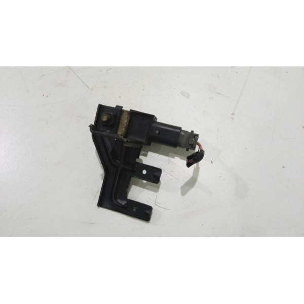Sensor Rele De Ignição Hb20 2016 27325-26620 *6319 Cx127