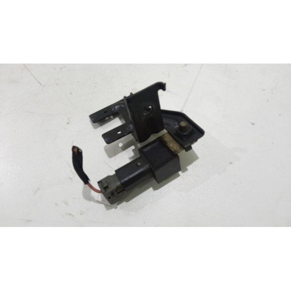Sensor Rele De Ignição Hb20 2016 27325-26620 *6319 Cx127