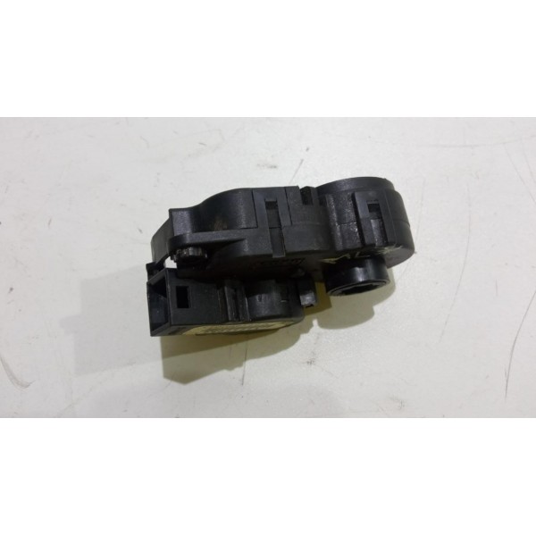 Motor Atuador Peugeot 208 1.6 Thp 2018 *6004 Cx119