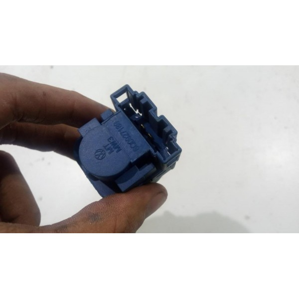 Interruptor Vw Voyage 2009-16 Embreagem *6289 Cx126