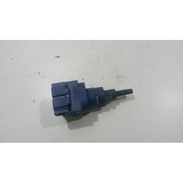 Interruptor Vw Voyage 2009-16 Embreagem *6289 Cx126