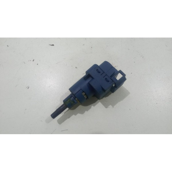 Interruptor Vw Voyage 2009-16 Embreagem *6289 Cx126