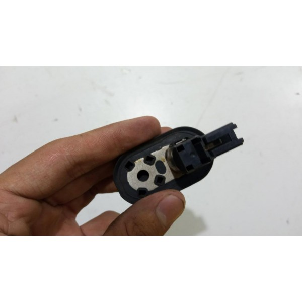 Interruptor Porta Honda Civic 2009 *6003 Cx119