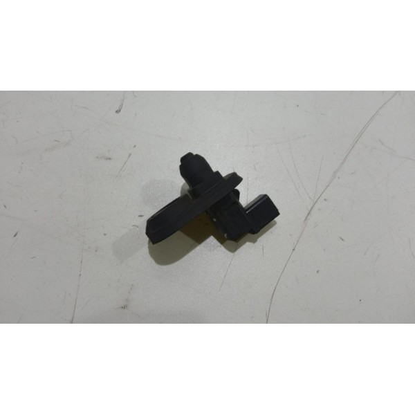 Interruptor Porta Honda Civic 2009 *6003 Cx119