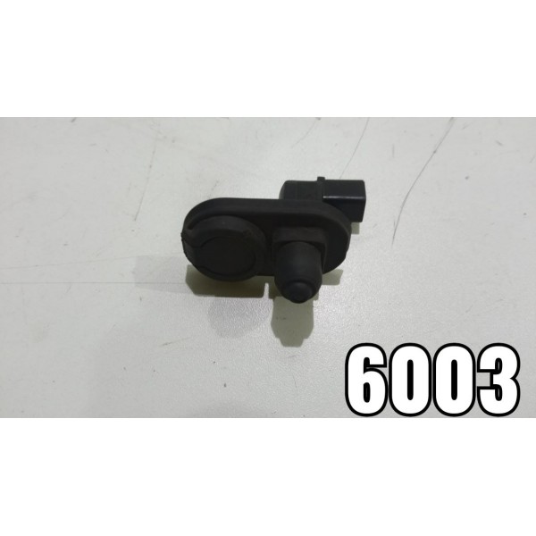 Interruptor Porta Honda Civic 2009 *6003 Cx119