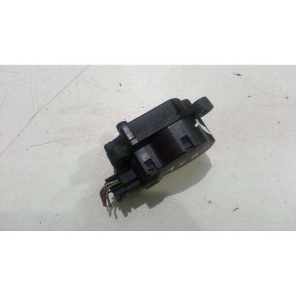 Motor Atuador Ar Condicionado Peugeot 307 Ead511 *6297 Cx126