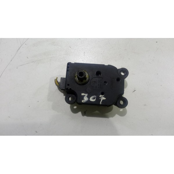 Motor Atuador Ar Condicionado Peugeot 307 Ead511 *6297 Cx126