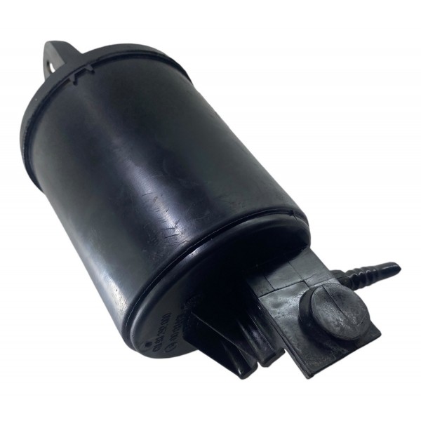 Filtro Canister Corsa Meriva Montana 2002 2003 2004 A 2012
