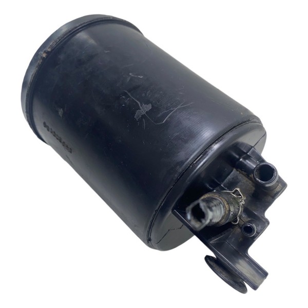 Filtro Canister Corsa Meriva Montana 2002 2003 2004 A 2012