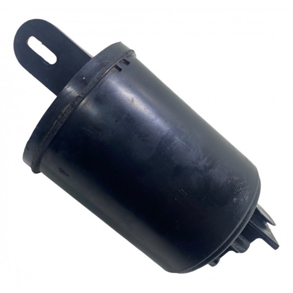 Filtro Canister Corsa Meriva Montana 2002 2003 2004 A 2012