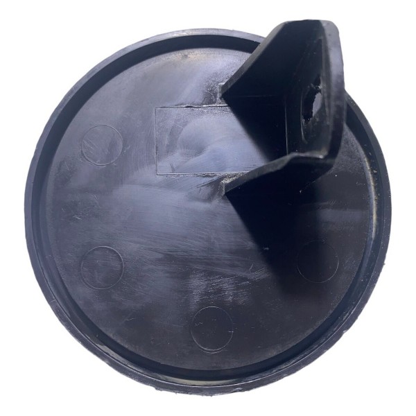 Filtro Canister Corsa Meriva Montana 2002 2003 2004 A 2012