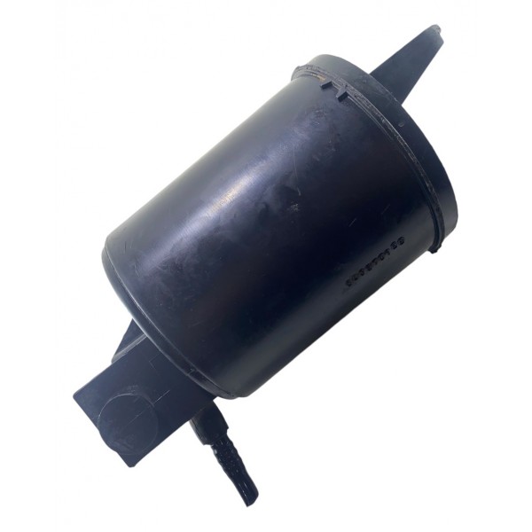 Filtro Canister Corsa Meriva Montana 2002 2003 2004 A 2012