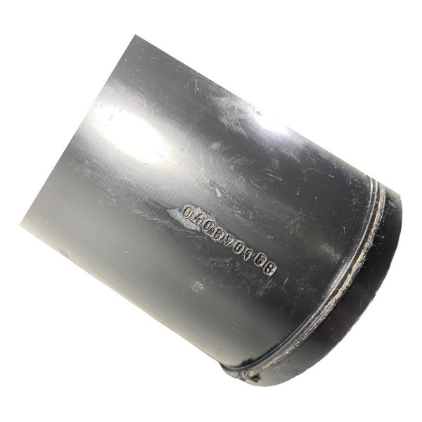Filtro Canister Corsa Meriva Montana 2002 2003 2004 A 2012