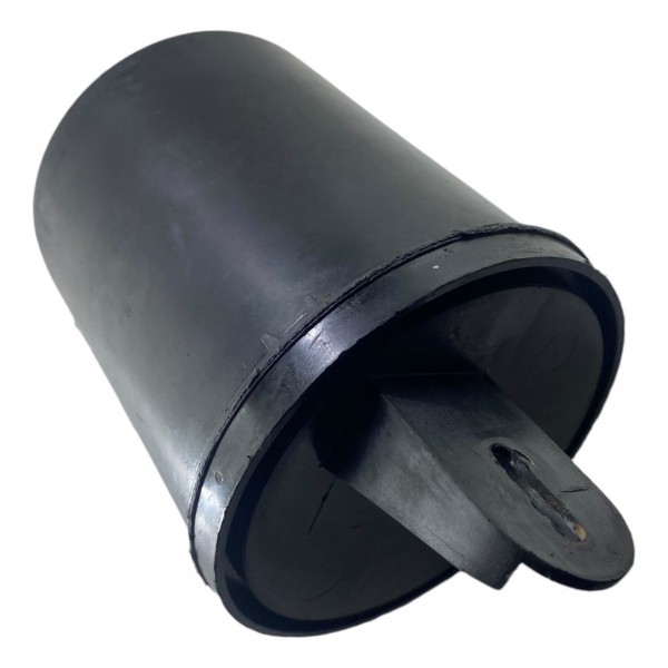 Filtro Canister Corsa Meriva Montana 2002 2003 2004 A 2012