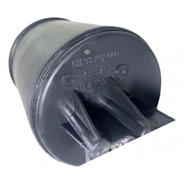 Filtro Canister Corsa Meriva Montana 2002 2003 2004 A 2012