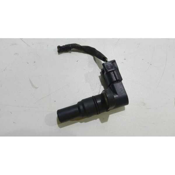Sensor De Velocidade Honda Civic 2009 *6002 Cx119