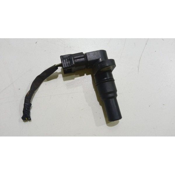 Sensor De Velocidade Honda Civic 2009 *6002 Cx119