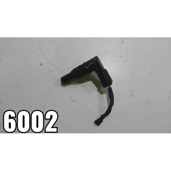 Sensor De Velocidade Honda Civic 2009 *6002 Cx119