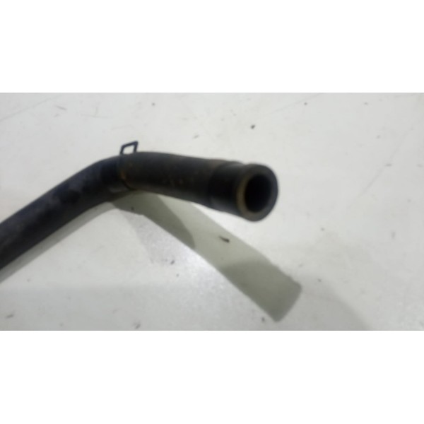 Mangueira Direção (alimentação) Hyundai Hb20 1.0 *6293 Cx126