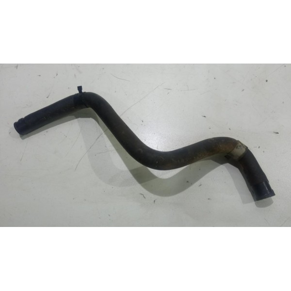 Mangueira Direção (alimentação) Hyundai Hb20 1.0 *6293 Cx126