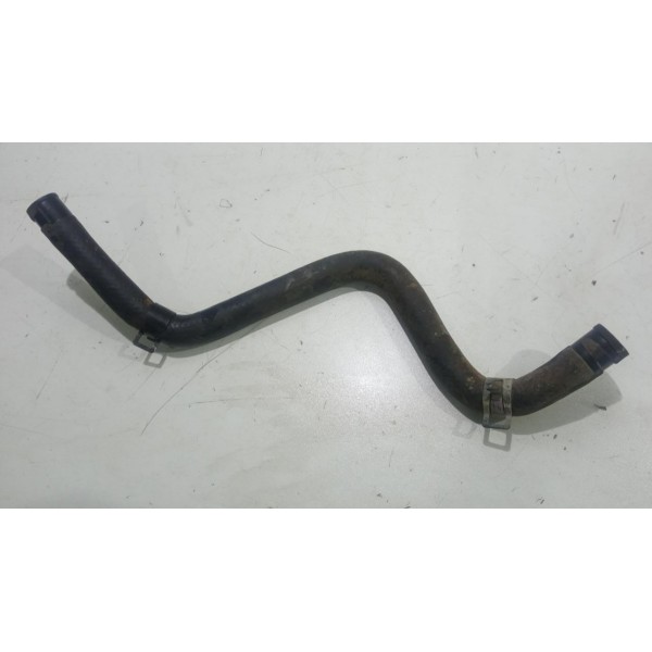 Mangueira Direção (alimentação) Hyundai Hb20 1.0 *6293 Cx126