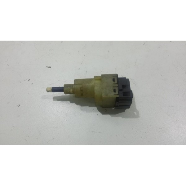 Interruptor Vw Gol G5 Embreagem *6290 Cx126
