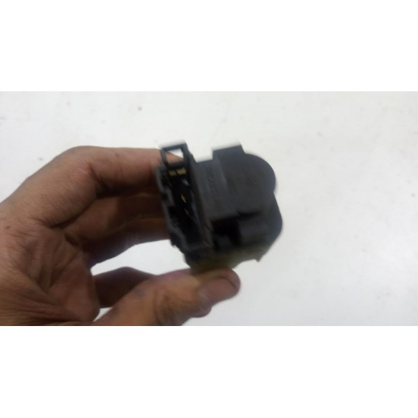 Interruptor Vw Gol G5 Embreagem *6290 Cx126