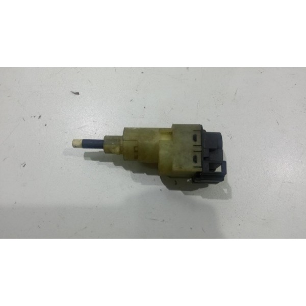 Interruptor Vw Gol G5 Embreagem *6290 Cx126