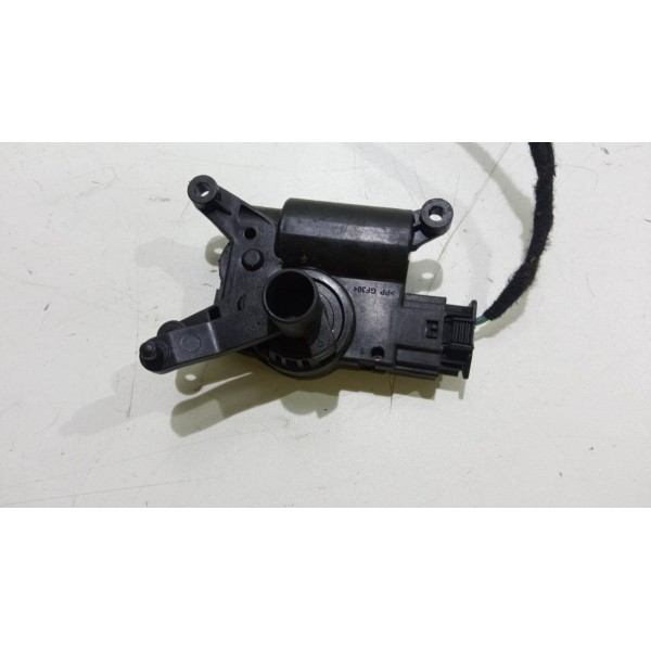 Motor Atuador De Ar Montana 2019 V3268003 *6008 Cx119