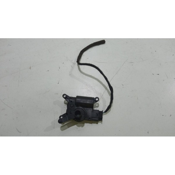 Motor Atuador De Ar Montana 2019 V3268003 *6008 Cx119