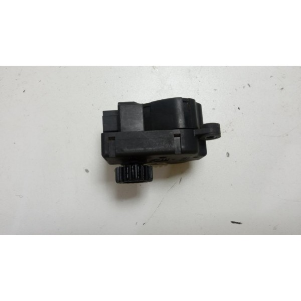 Atuador Ar Condicionado Peugeot 307 2007 *6020 Cx119