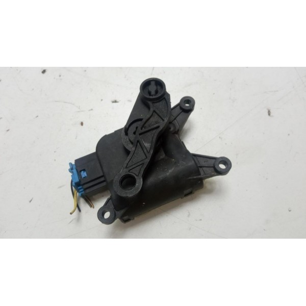 Atuador Caixa Ar Vw Jetta 2.5 2008 1k0907511 *6027 Cx119