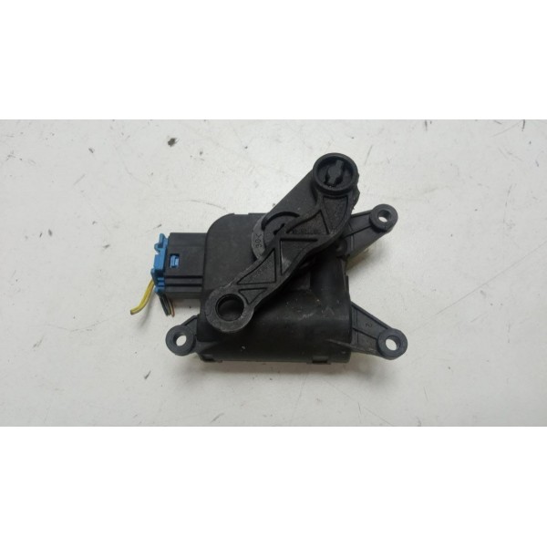 Atuador Caixa Ar Vw Jetta 2.5 2008 1k0907511 *6027 Cx119