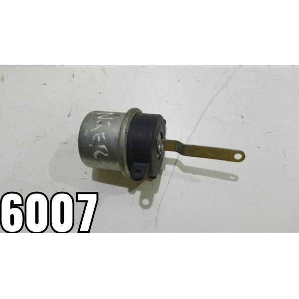 Motor Controle De Vacuo Ford Ranger 2009 *6007 Cx119