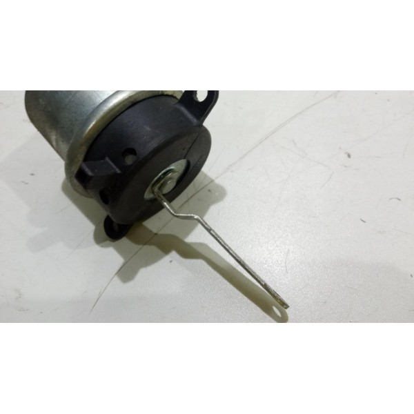 Motor Controle De Vacuo Ford Ranger 2009 *6007 Cx119