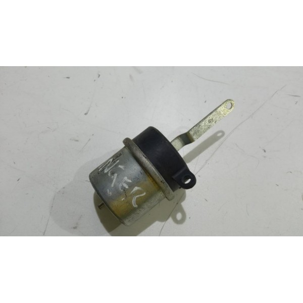 Motor Controle De Vacuo Ford Ranger 2009 *6007 Cx119