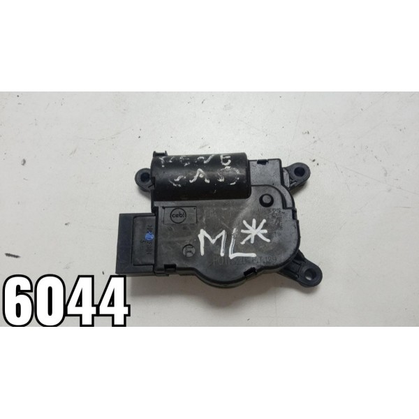 Atuador Caixa Ar Jeep Renegade 2019 1138004221 *6044 Cx119