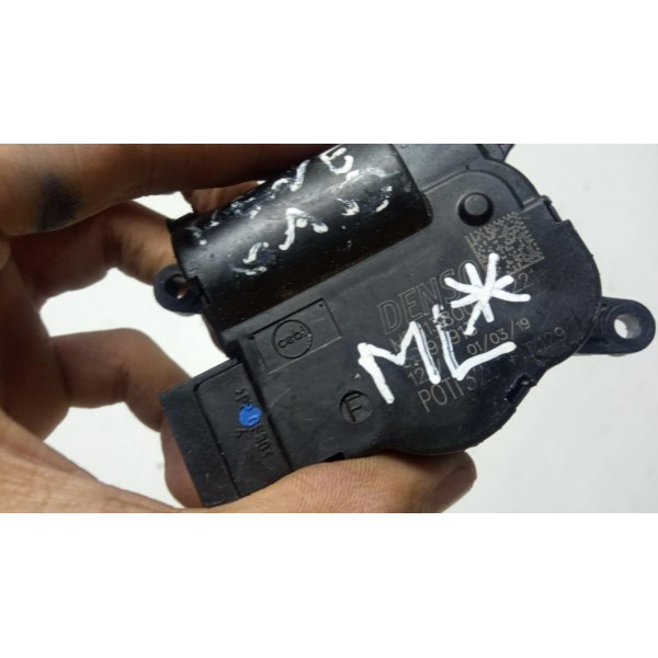 Atuador Caixa Ar Jeep Renegade 2019 1138004221 *6044 Cx119
