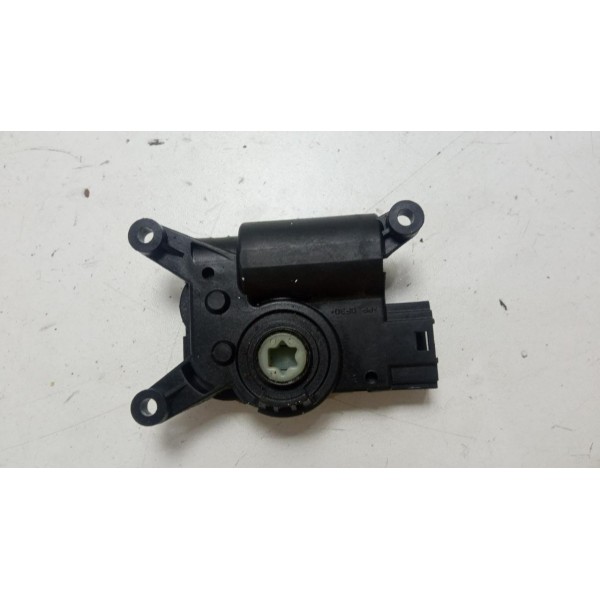 Atuador Caixa Ar Jeep Renegade 2019 1138004221 *6044 Cx119